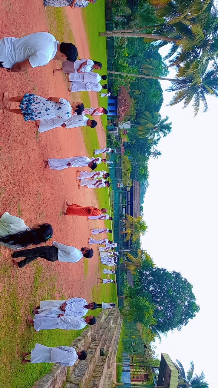 Event